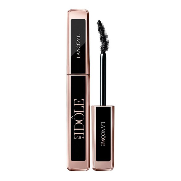 sephora.it | Lancome Lash Idôle Mascara