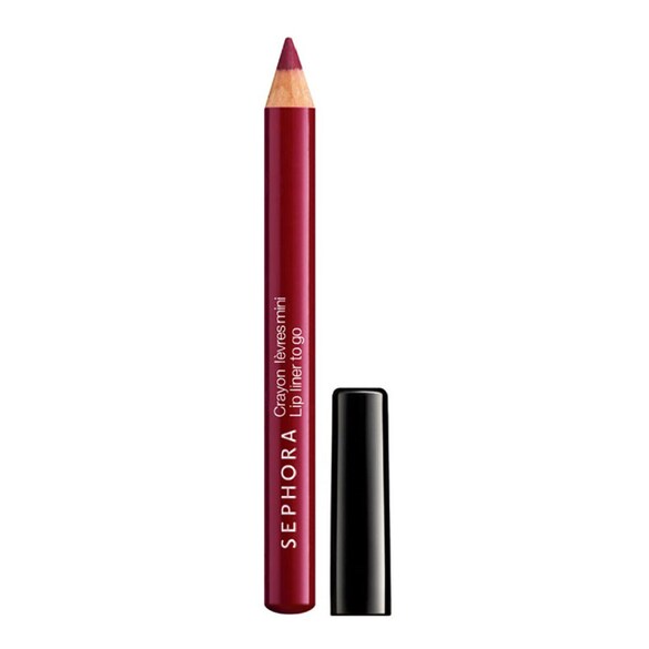 Matita labbra in formato mini, SEPHORA COLLECTION