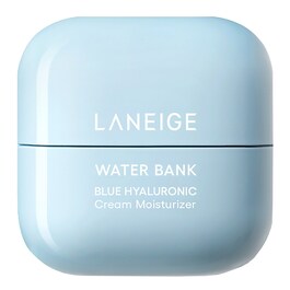 Water Bank Cream Moisturizer - Crema idratante