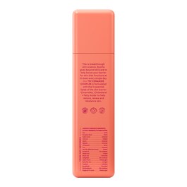 Brightening Toner - Tonico illuminante
