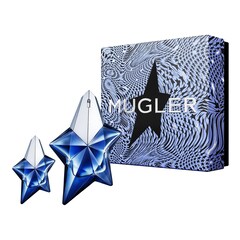 Cofanetto Angel - Elixir de Parfum, MUGLER