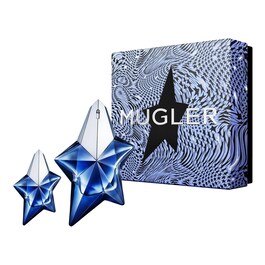Cofanetto Angel - Elixir de Parfum