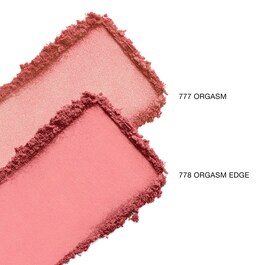 Orgasm blush - Blush Formato Viaggio