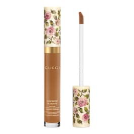 Gucci Concentré de Beauté Correttore image