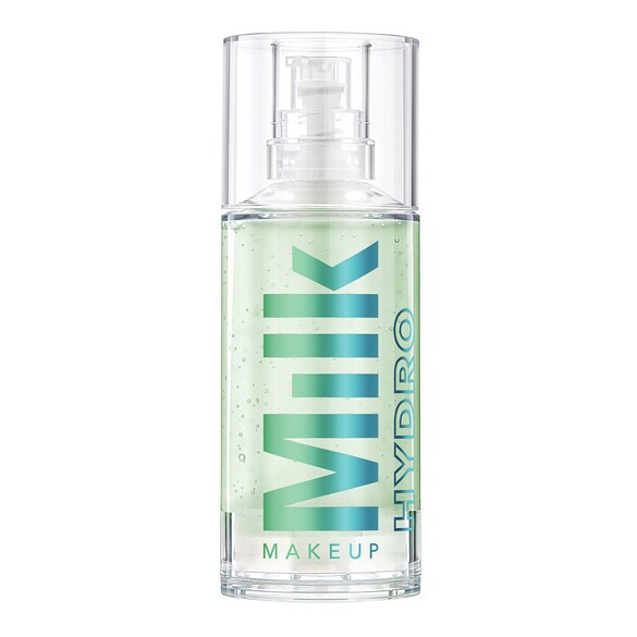 Hydro Grip Primer - Base Viso Idratante, MILK MAKEUP
