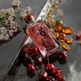 Q BY DOLCE&GABBANA EDPI 10 ML