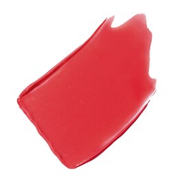 ROUGE ALLURE INK - Rossetto Fluido Opaco