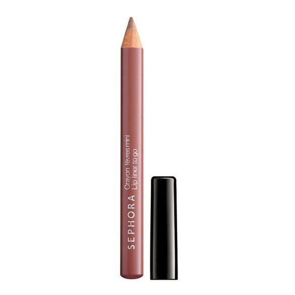 Matita labbra in formato mini, SEPHORA COLLECTION