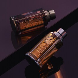BOSS The Scent Absolute - Eau de Parfum