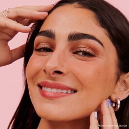 Starry Escape Blush Duo Palette - Palette Duo Blush