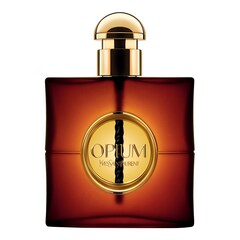 Opium - Eau de Parfum, YVES SAINT LAURENT