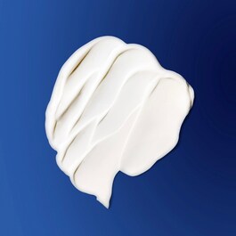 The Rich Eye Cream - Crema Ricca Contorno Occhi