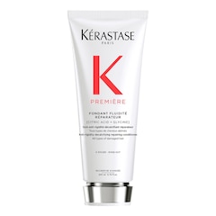 Première Fondant Fluidité Réparateur - balsamo riparatore decalcificante, KÉRASTASE