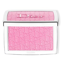 Dior Backstage Rosy Glow – Blush-Fard Universale Ravviva ColoreDIOR BACKSTAGE