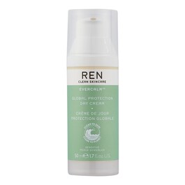 Evercalm - Crema Giorno 