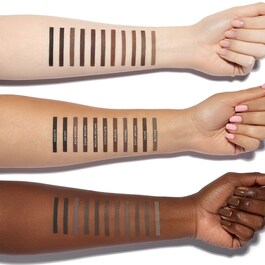 DIPBROW® Pomade - Gel crema per sopracciglia