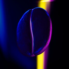 Black Opium Neon - Eau de Parfum