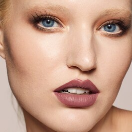 Stunna Lip Paint - Rossetto liquido a lunga tenuta