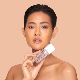 Base idratante - Water Jelly Primer