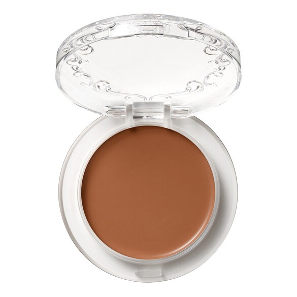 Good Apple Fondotinta - Fondotinta in balsamo perfezionante, KVD Beauty