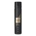 Spray fissante ghd - perfect ending 75ml