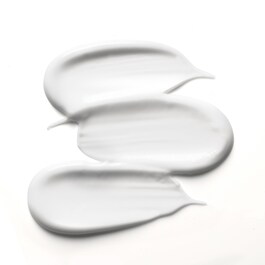 Flash Hydro Boost - Emulsione Rimpolpante Istantanea
