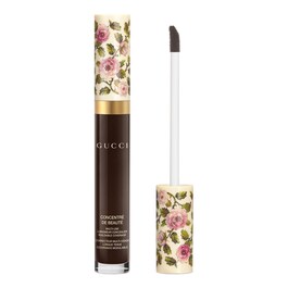 Gucci Concentré de Beauté Correttore