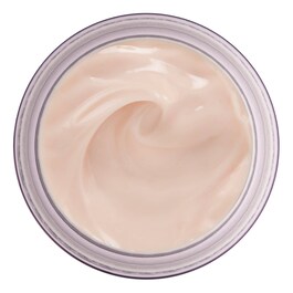 Baume-en-Eau à la Rose Noire - Ridensificante illuminante