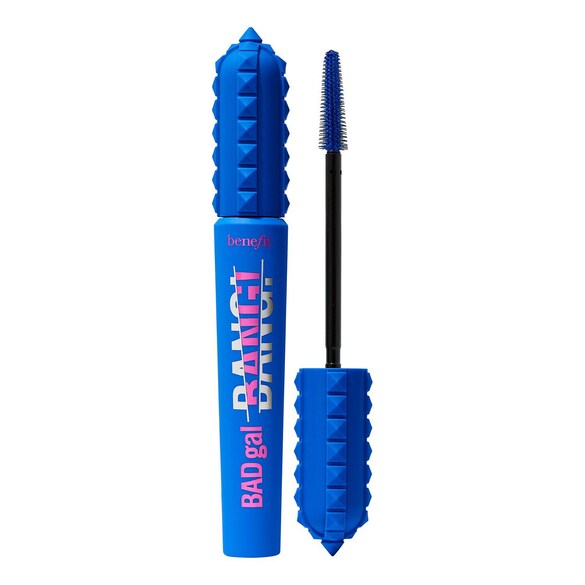BADgal BANG! Mascara - Mascara Volumizzante, BENEFIT COSMETICS