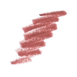 Pillow Talk Duo Set - Cofanetto make-up labbra Formato Viaggio