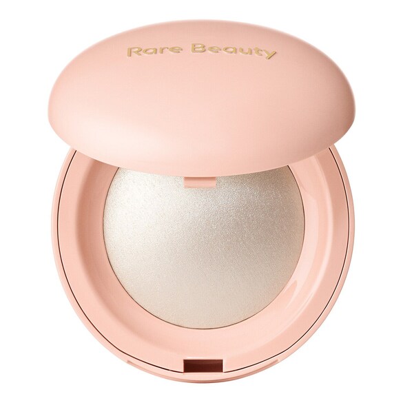 Positive Light Silky Touch - Illuminante di RARE BEAUTY ≡ SEPHORA