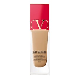 Very Valentino - Fondotinta molto leggero e resistente 24h con SPF25 image