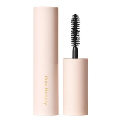 Perfect strokes universal - Mascara volumizzante travel size Formato Viaggio, RARE BEAUTY