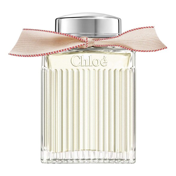 Chloé Signature Lumineuse Eau de Parfum, CHLOÉ