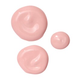 Acne Repair Kit - Cofanetto Viso