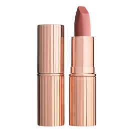 Matte Revolution - Rossetto