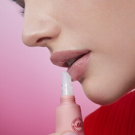 Lift & Firm - Siero labbra in balsamo rimpolpante