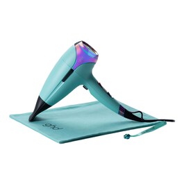ghd helios™ - asciugacapelli professionale 