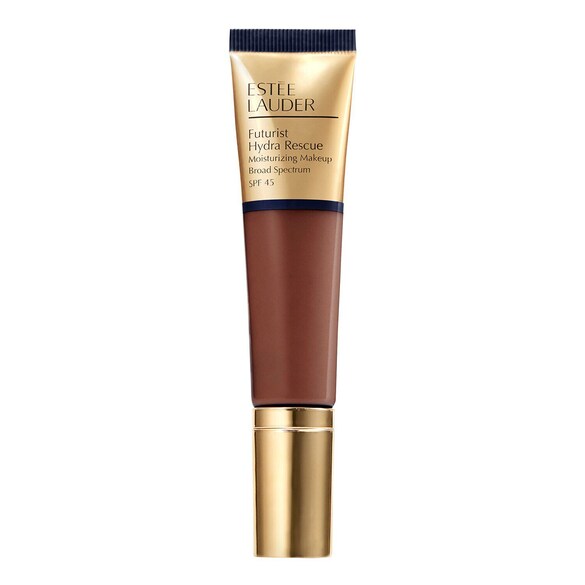 Futurist Hydra Rescue - Fondotinta Idratante SPF 45, ESTÉE LAUDER