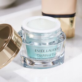 DayWear Eye - Cooling Anti-Oxidant Moisture Gel Creme
