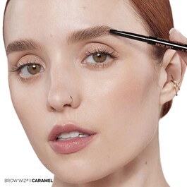 Brow Wiz - Matita per sopracciglia