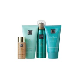 The Ritual of Karma - Cofanetto Regalo Small