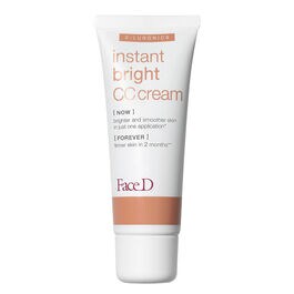 Instant Bright CC Cream image