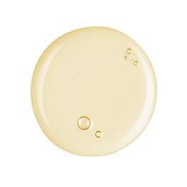 Radiance Face Oil