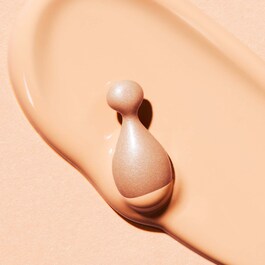 Milky Boost Caps - Fondotinta in capsule monodose