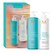 2 x 500 ml