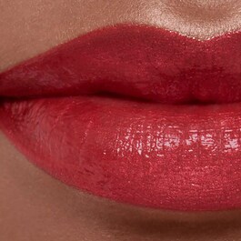 ROUGE COCO BLOOM - Il Rossetto Idratante E Rimpolpante A Lunga Tenuta