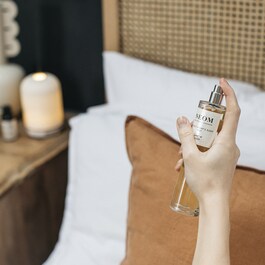 Perfect Night's Sleep - Pillow Mist
