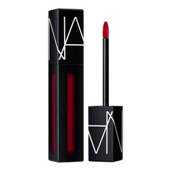 Powermatte Lip Pigment - Rossetto liquido, NARS