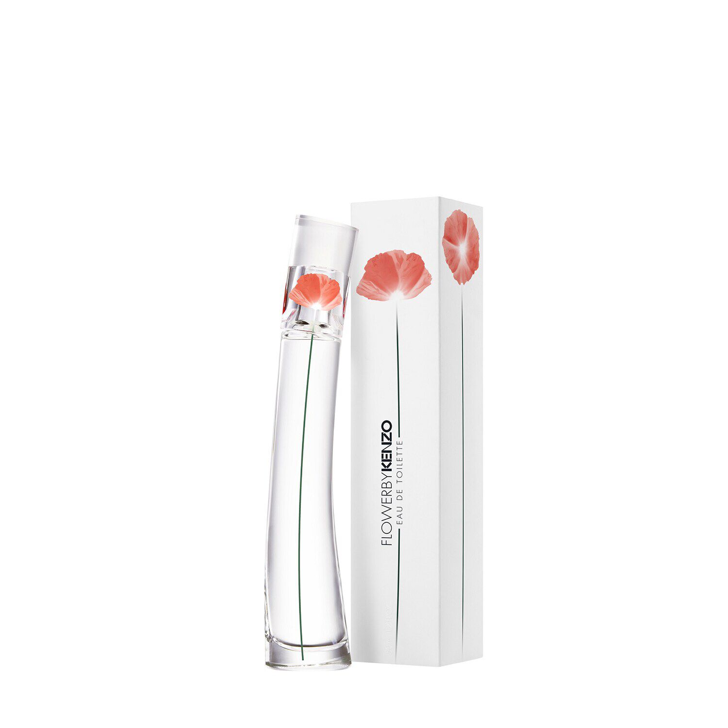 Sephora kenzo online